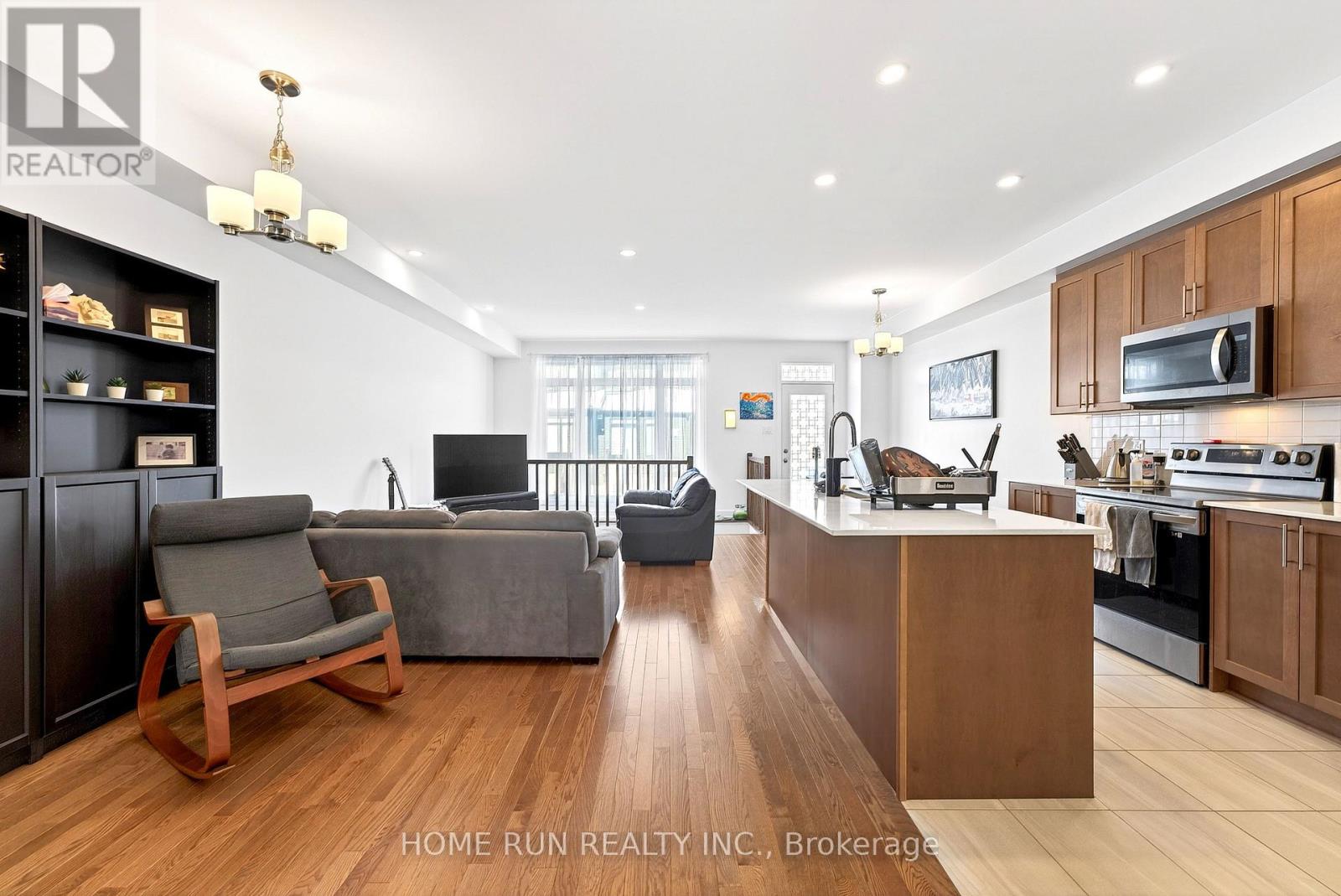 2071 Allegrini Terrace, Ottawa, Ontario  K2S 2S1 - Photo 16 - X12789264