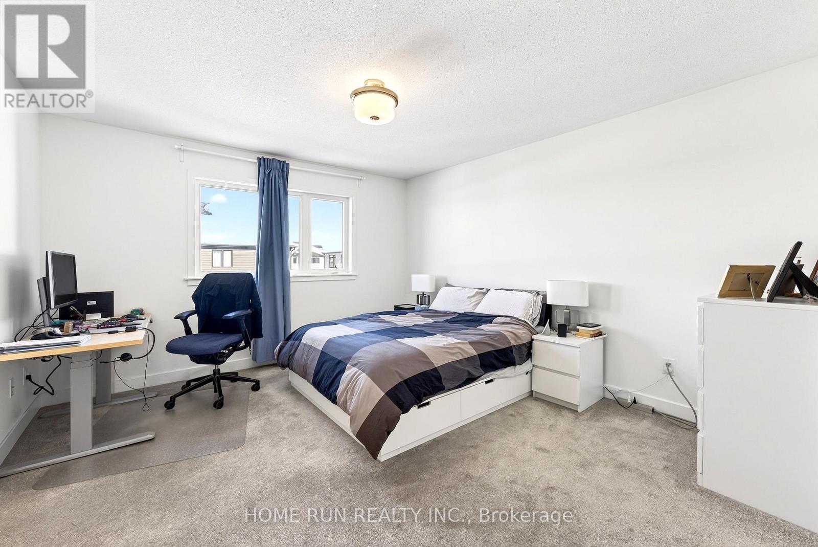 2071 Allegrini Terrace, Ottawa, Ontario  K2S 2S1 - Photo 18 - X12789264