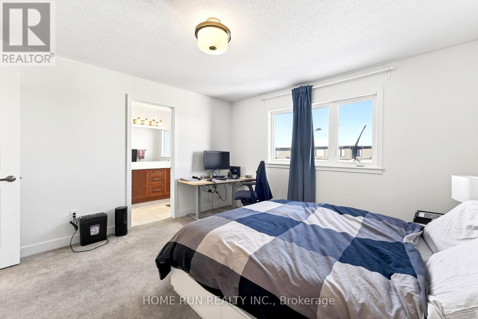 2071 Allegrini Terrace, Ottawa, Ontario  K2S 2S1 - Photo 19 - X12789264