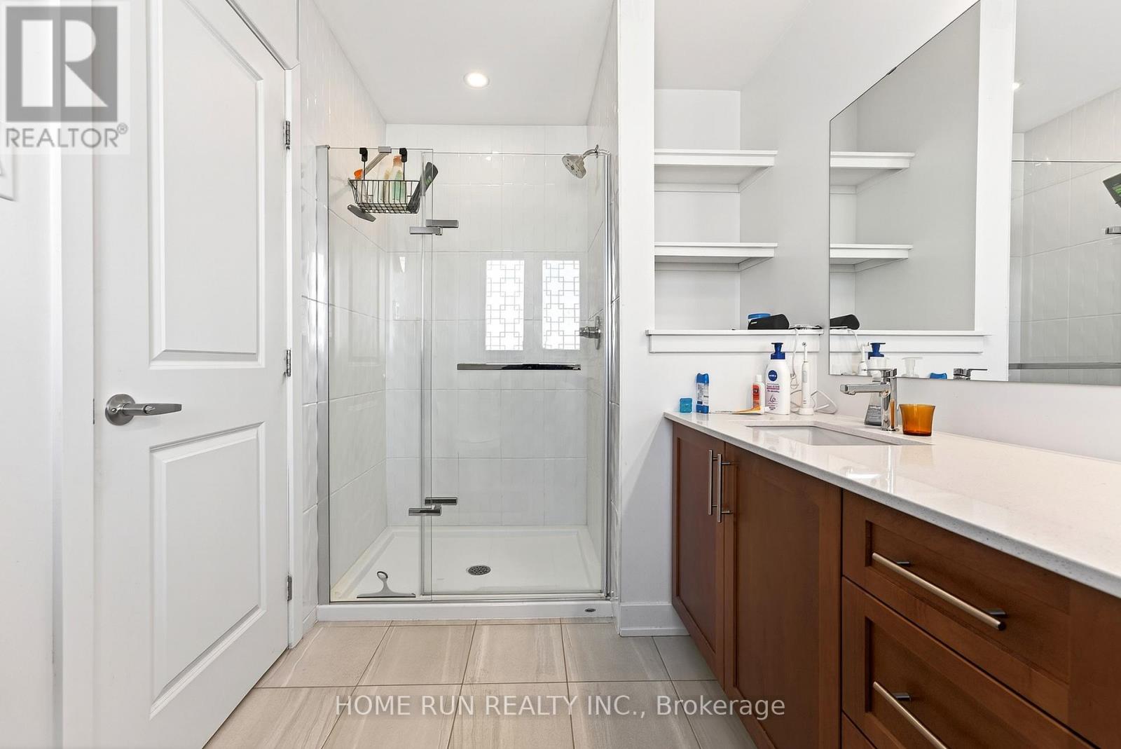 2071 Allegrini Terrace, Ottawa, Ontario  K2S 2S1 - Photo 22 - X12789264