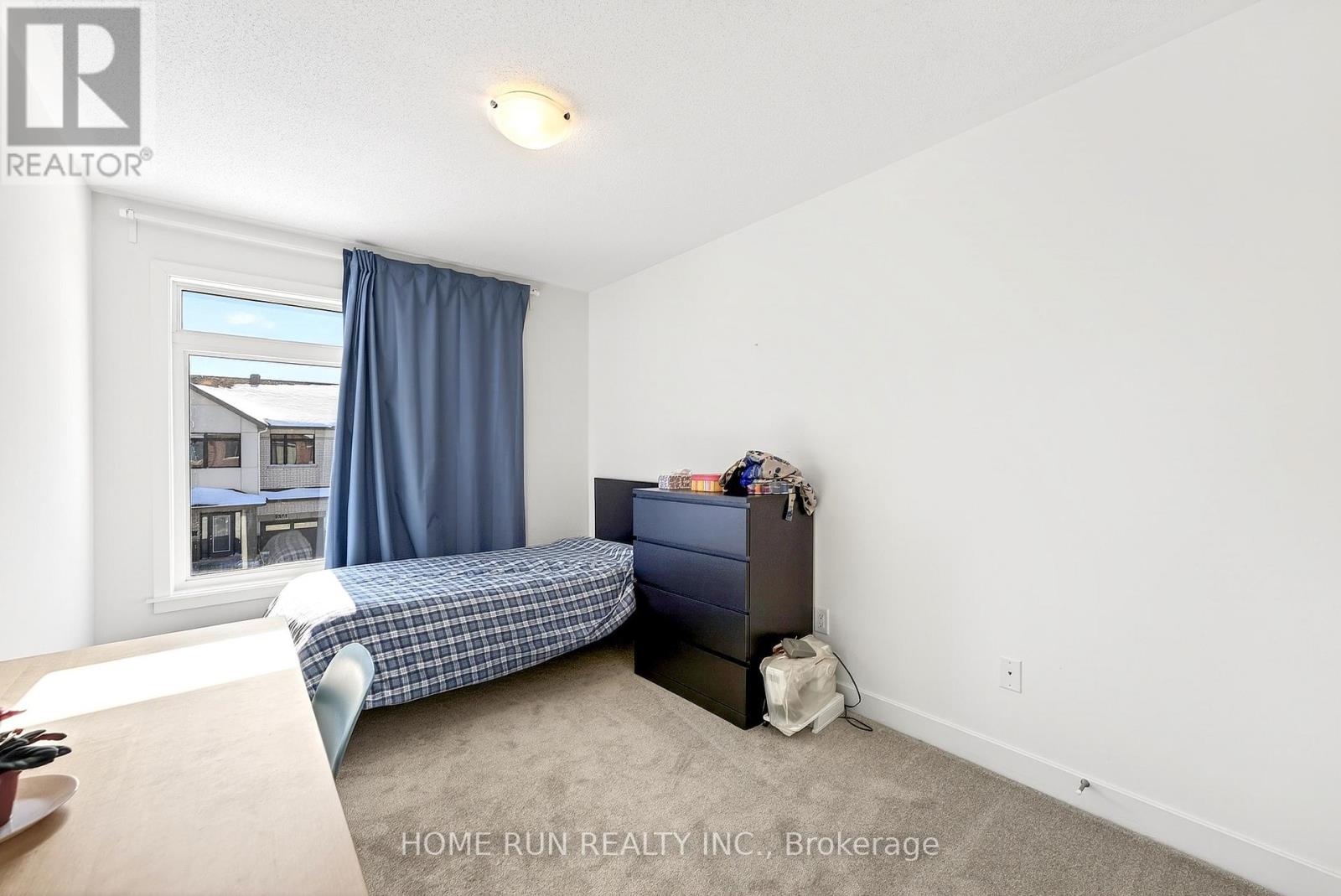 2071 Allegrini Terrace, Ottawa, Ontario  K2S 2S1 - Photo 23 - X12789264