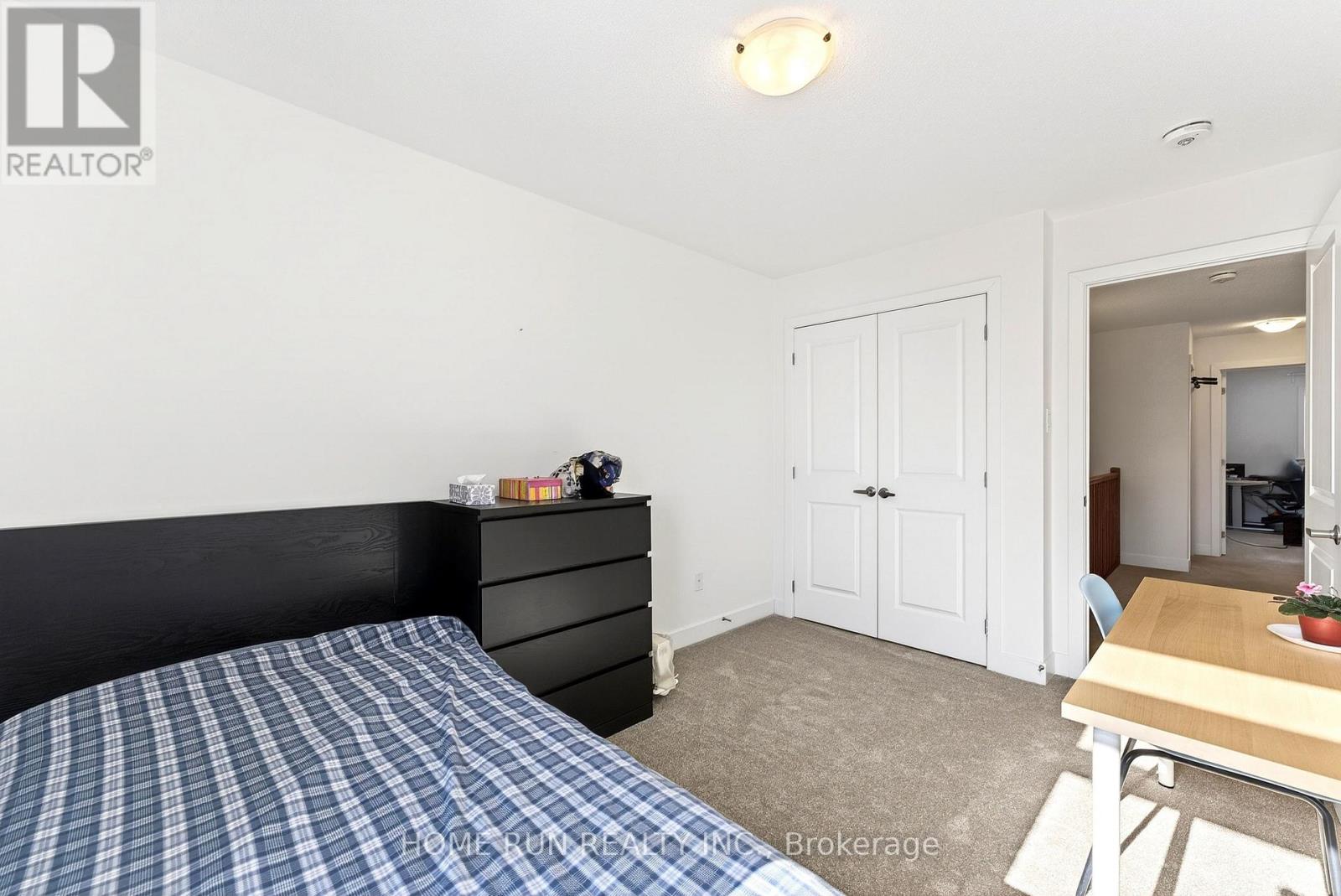 2071 Allegrini Terrace, Ottawa, Ontario  K2S 2S1 - Photo 24 - X12789264