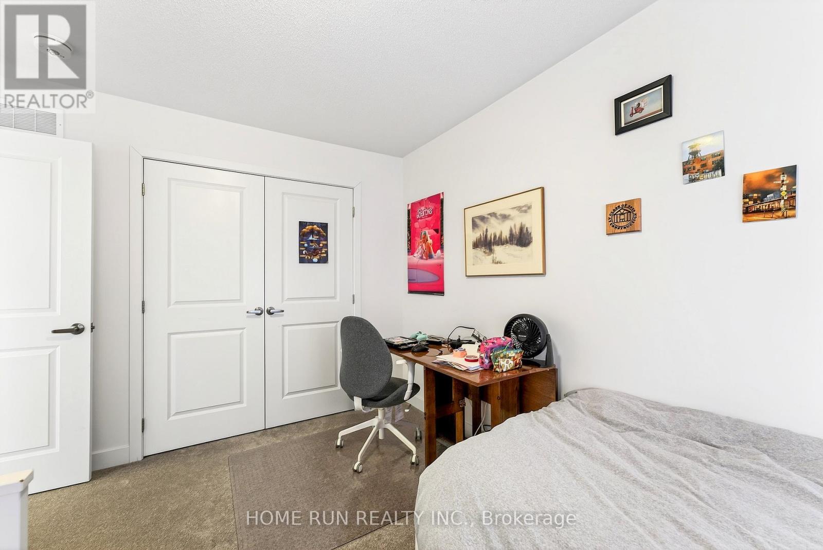 2071 Allegrini Terrace, Ottawa, Ontario  K2S 2S1 - Photo 26 - X12789264