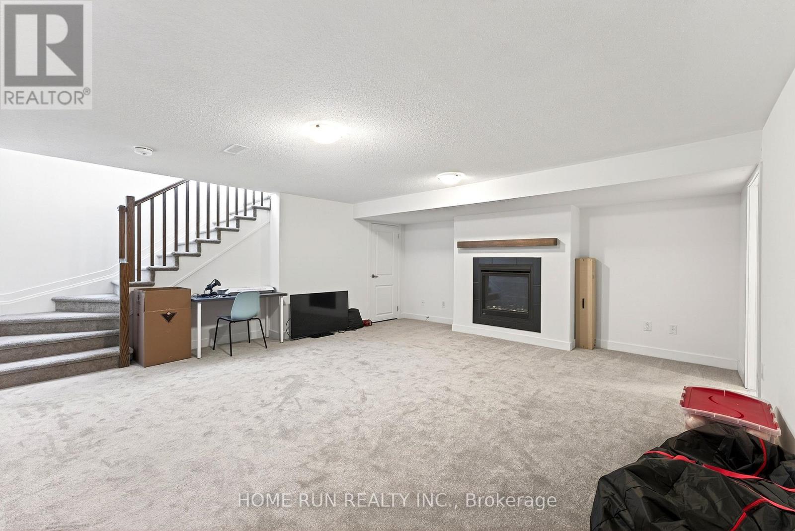 2071 Allegrini Terrace, Ottawa, Ontario  K2S 2S1 - Photo 28 - X12789264