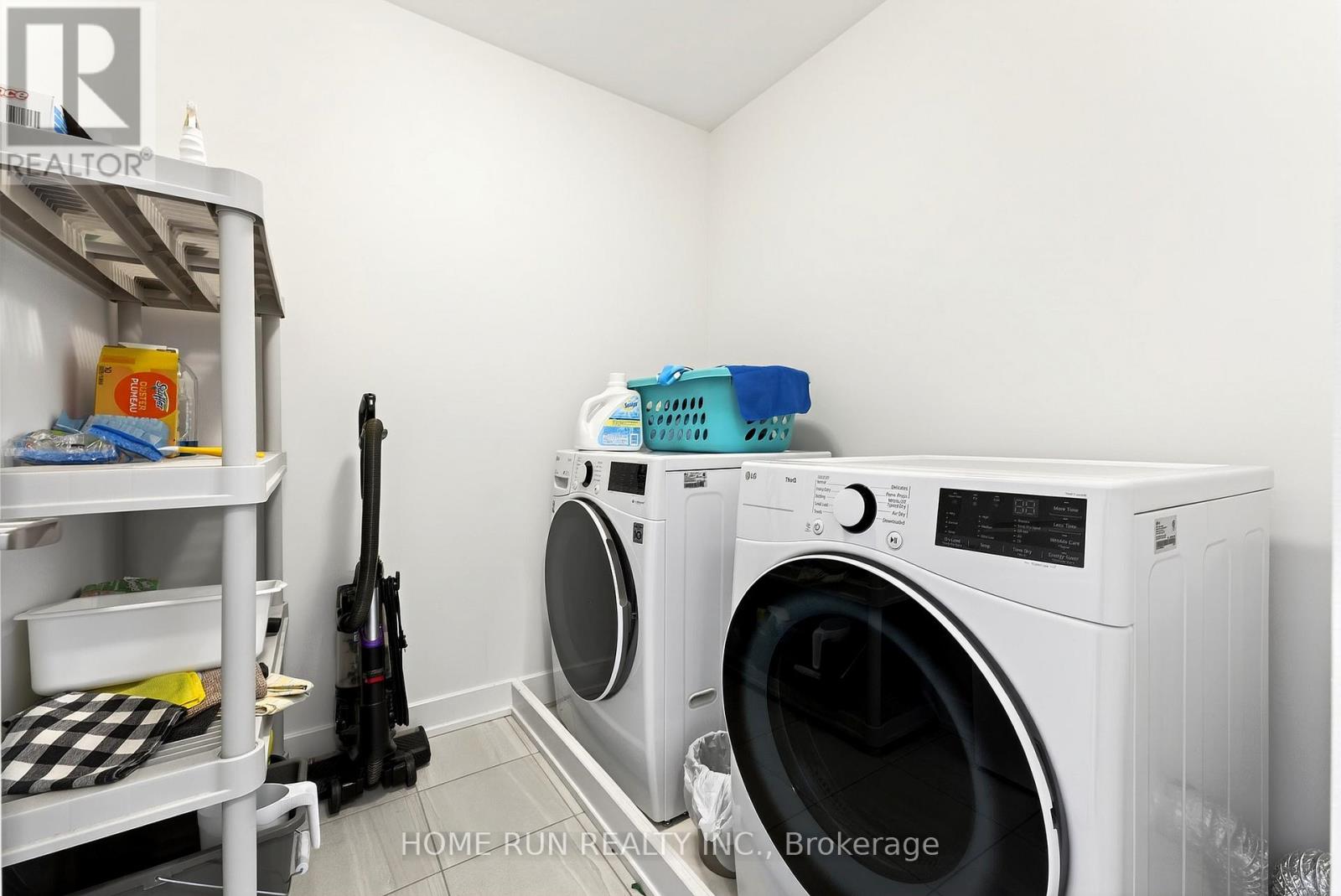 2071 Allegrini Terrace, Ottawa, Ontario  K2S 2S1 - Photo 29 - X12789264