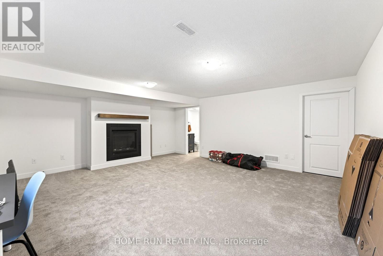 2071 Allegrini Terrace, Ottawa, Ontario  K2S 2S1 - Photo 30 - X12789264