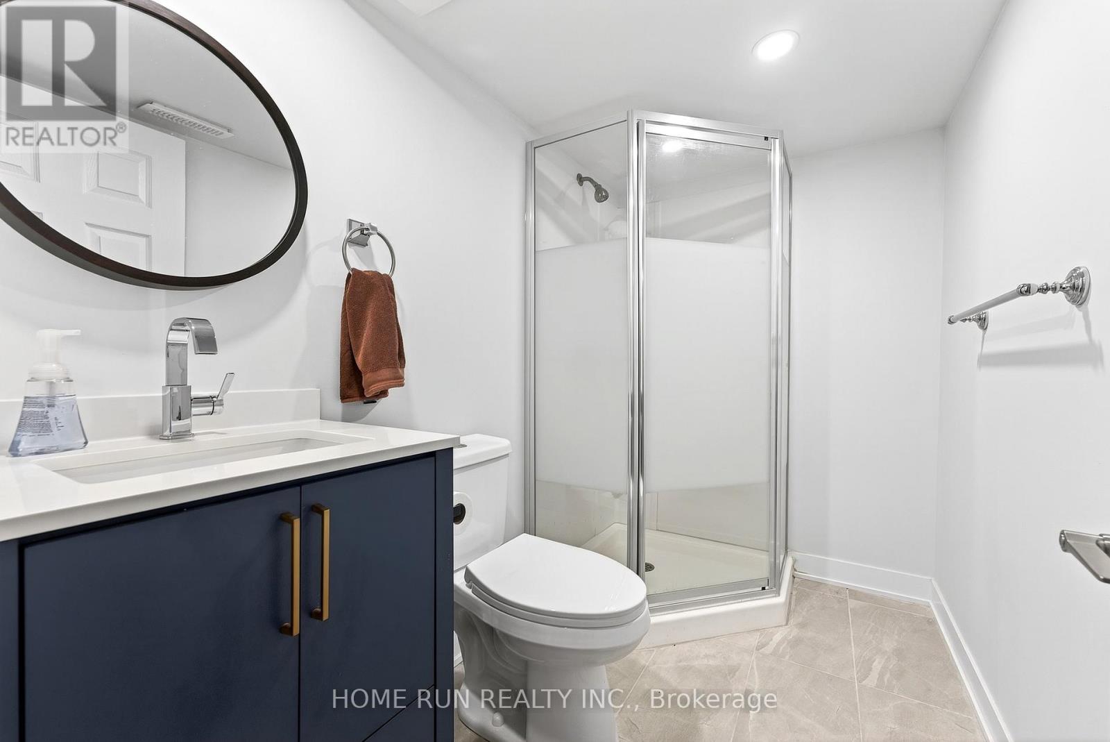 2071 Allegrini Terrace, Ottawa, Ontario  K2S 2S1 - Photo 31 - X12789264