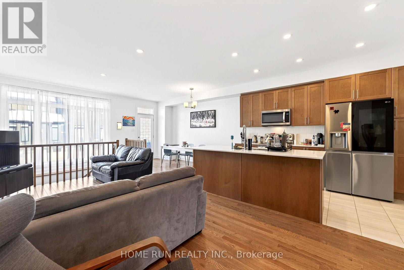 2071 Allegrini Terrace, Ottawa, Ontario  K2S 2S1 - Photo 9 - X12789264