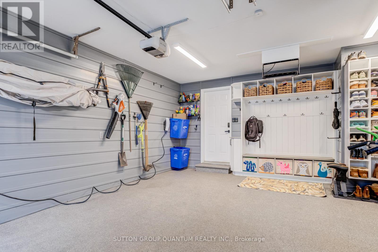 2152 Glenfield Road, Oakville, Ontario  L6M 3S6 - Photo 32 - W12787582