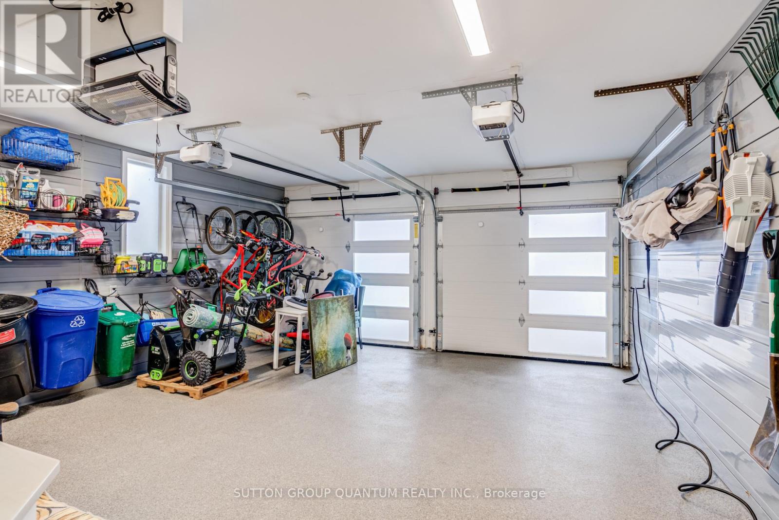 2152 Glenfield Road, Oakville, Ontario  L6M 3S6 - Photo 33 - W12787582