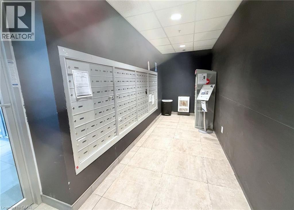 158 King Street N Unit# 8- 2604, Waterloo, Ontario  N2J 0E5 - Photo 15 - 40805146