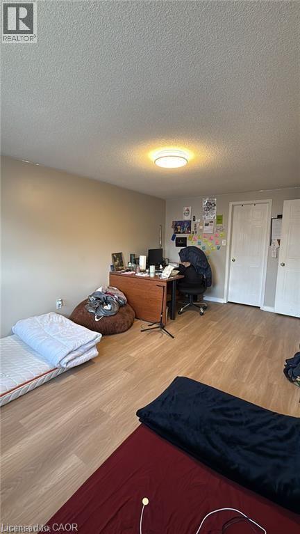 419 Downsview Place, Waterloo, Ontario  N2K 3T9 - Photo 15 - 40798043