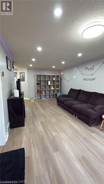 419 Downsview Place, Waterloo, Ontario  N2K 3T9 - Photo 7 - 40798043