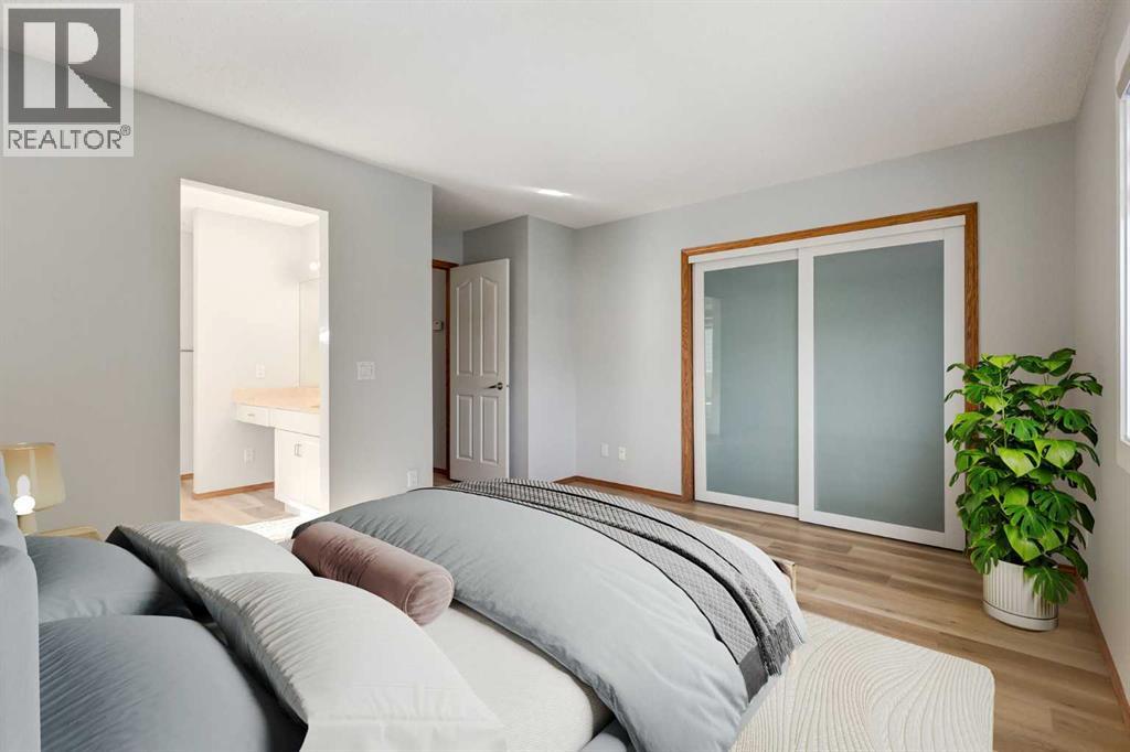 44 Citadel Manor Nw, Calgary, Alberta  T3G 3Y3 - Photo 18 - A2285949