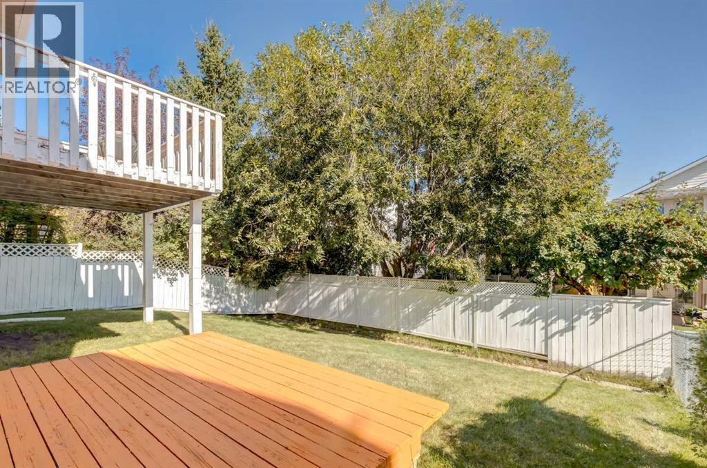 44 Citadel Manor Nw, Calgary, Alberta  T3G 3Y3 - Photo 47 - A2285949