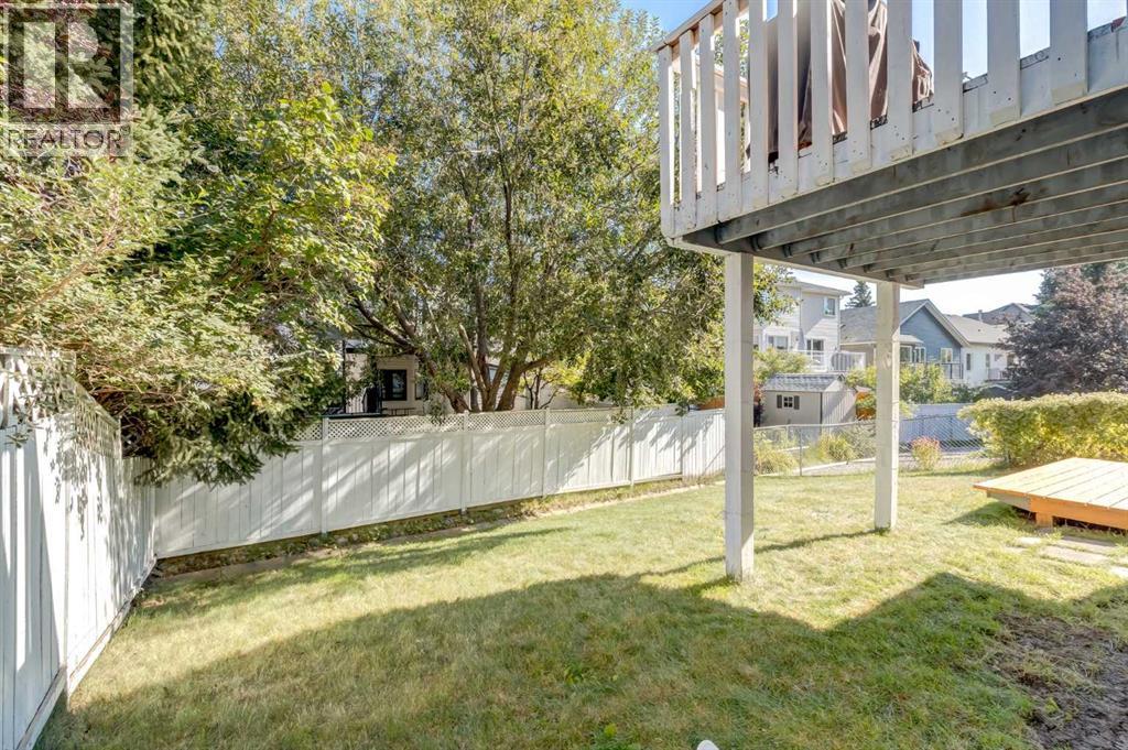 44 Citadel Manor Nw, Calgary, Alberta  T3G 3Y3 - Photo 46 - A2285949