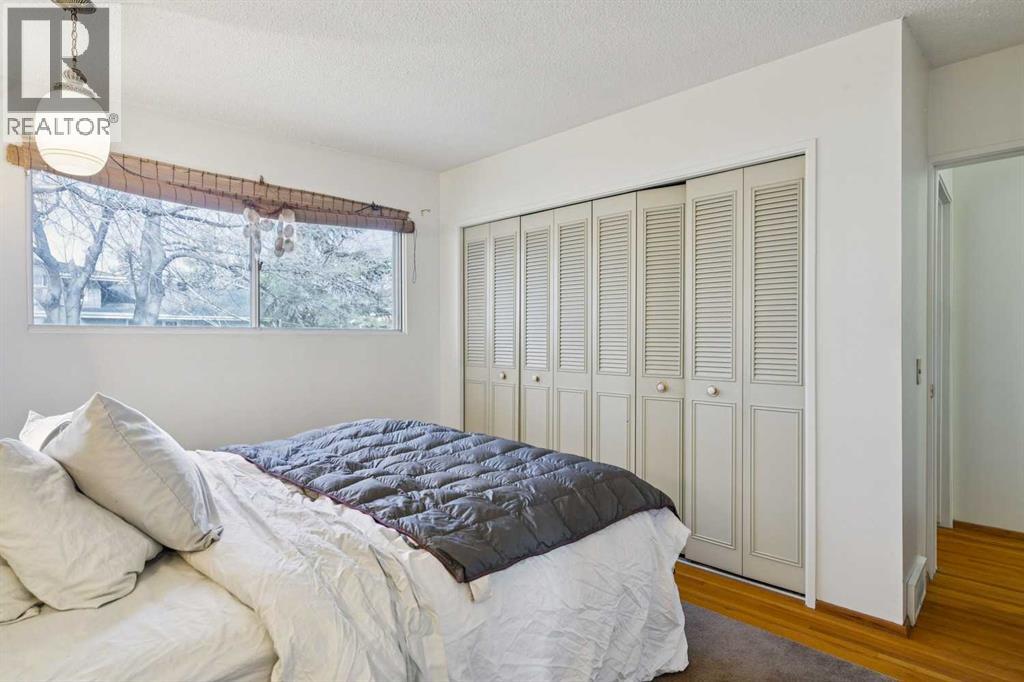 10712 Mapleshire Crescent Se, Calgary, Alberta  T2J 1Y9 - Photo 10 - A2286363