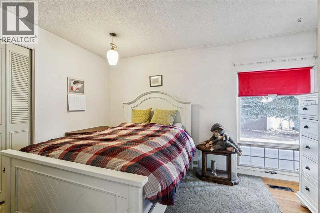 10712 Mapleshire Crescent Se, Calgary, Alberta  T2J 1Y9 - Photo 12 - A2286363