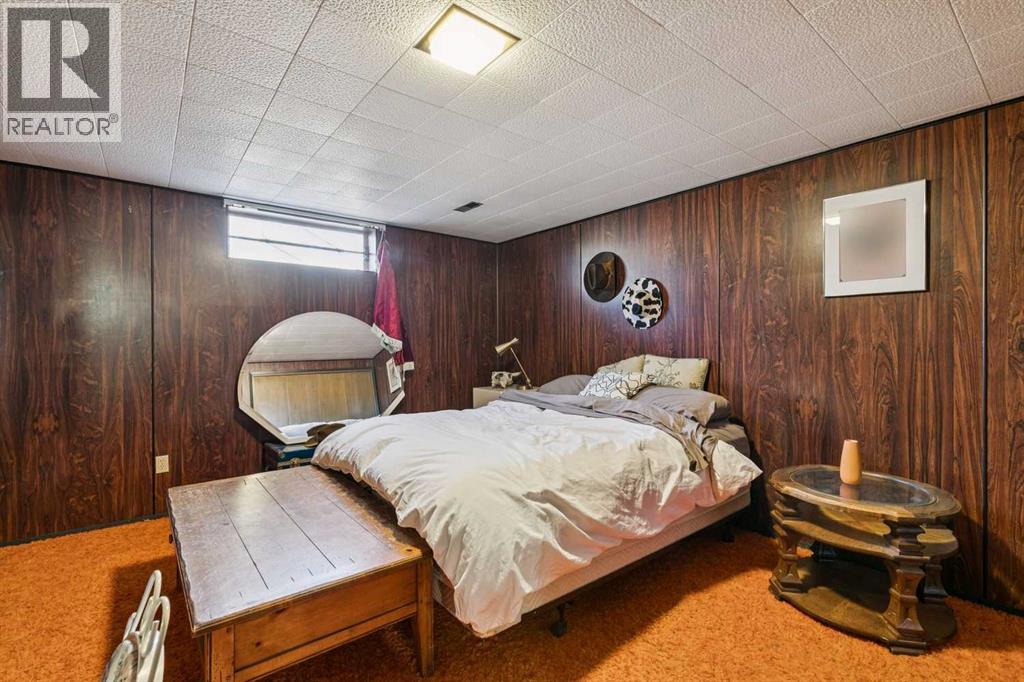 10712 Mapleshire Crescent Se, Calgary, Alberta  T2J 1Y9 - Photo 21 - A2286363