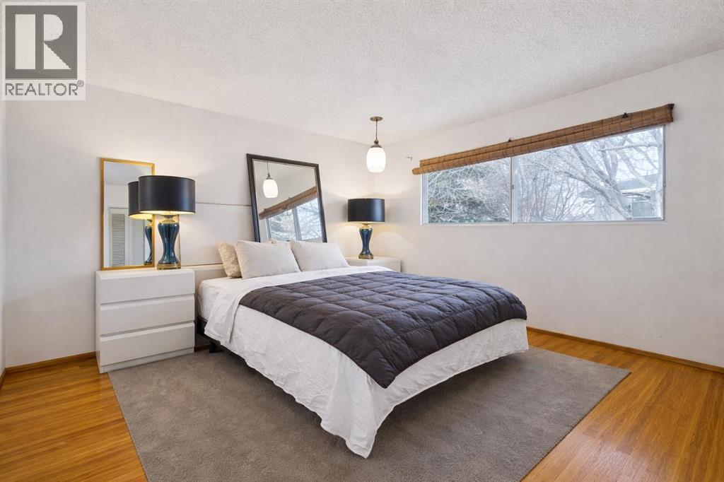 10712 Mapleshire Crescent Se, Calgary, Alberta  T2J 1Y9 - Photo 9 - A2286363