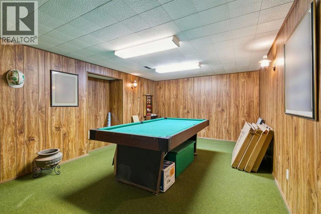 10712 Mapleshire Crescent Se, Calgary, Alberta  T2J 1Y9 - Photo 19 - A2286363