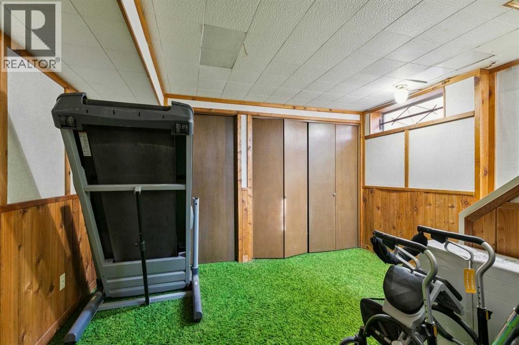 10712 Mapleshire Crescent Se, Calgary, Alberta  T2J 1Y9 - Photo 23 - A2286363