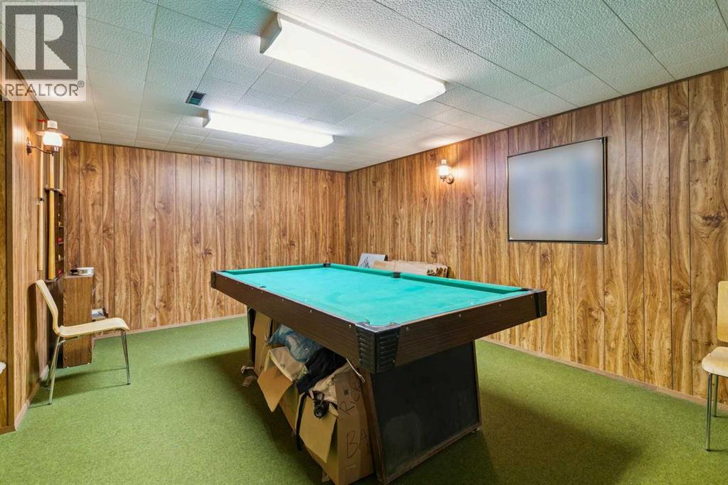 10712 Mapleshire Crescent Se, Calgary, Alberta  T2J 1Y9 - Photo 20 - A2286363