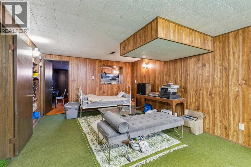 10712 Mapleshire Crescent Se, Calgary, Alberta  T2J 1Y9 - Photo 18 - A2286363