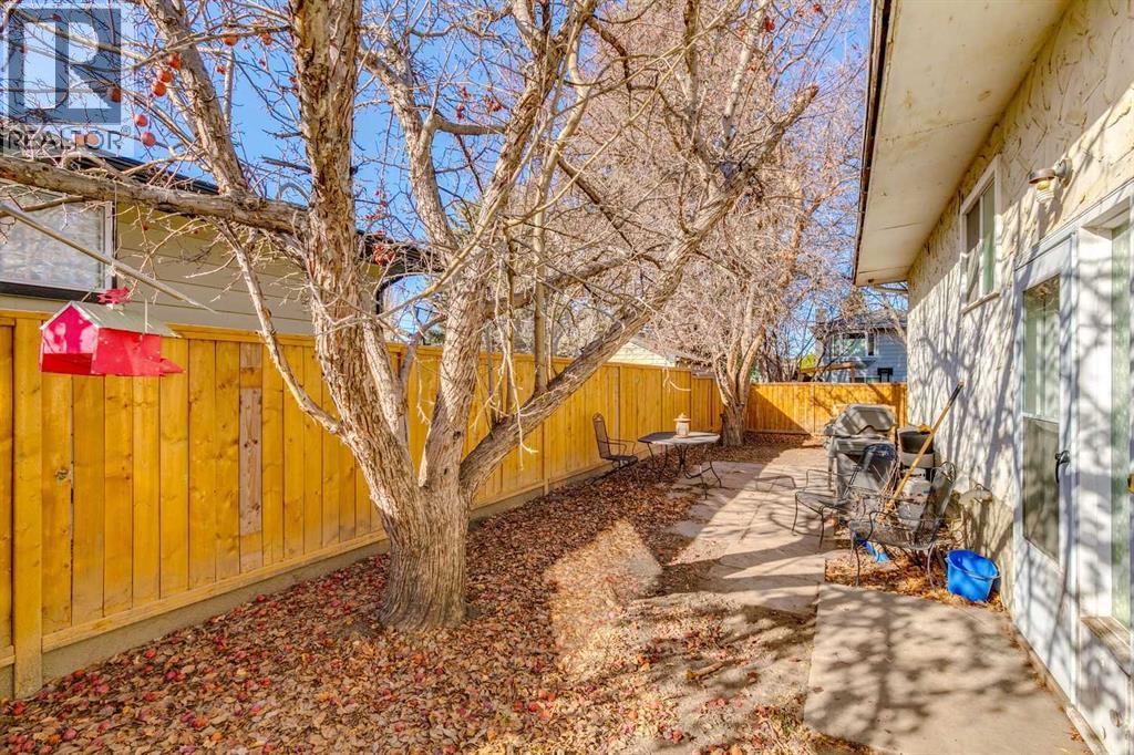 10712 Mapleshire Crescent Se, Calgary, Alberta  T2J 1Y9 - Photo 25 - A2286363