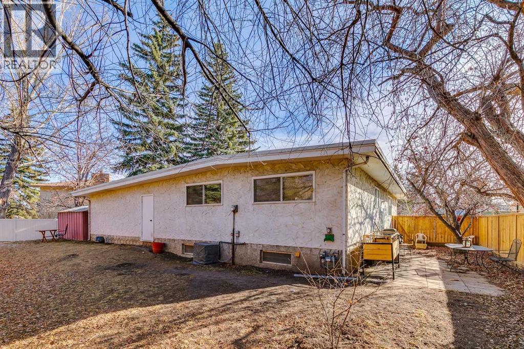 10712 Mapleshire Crescent Se, Calgary, Alberta  T2J 1Y9 - Photo 27 - A2286363