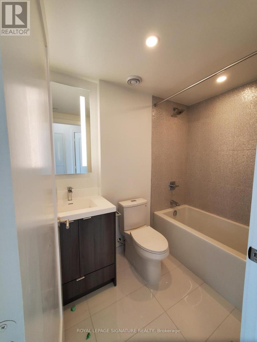 409 - 30 Inn On The Pk Drive, Toronto (Banbury-Don Mills), Ontario  M3C 0P7 - Photo 9 - C12789250