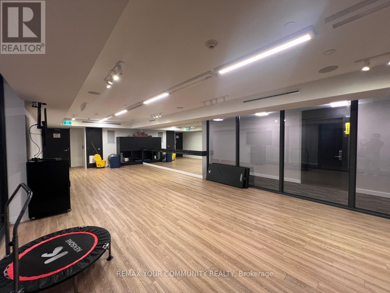 608 - 158 Front Street, Toronto, Ontario  M5A 0K9 - Photo 12 - C12789252