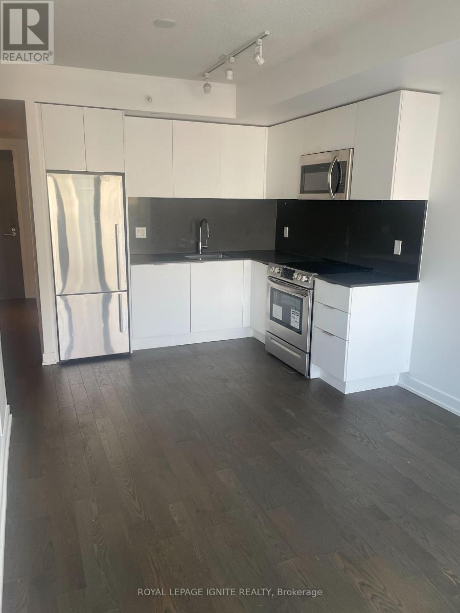 1813 - 25 Richmond Street E, Toronto, Ontario  M5C 0A6 - Photo 10 - C12789274