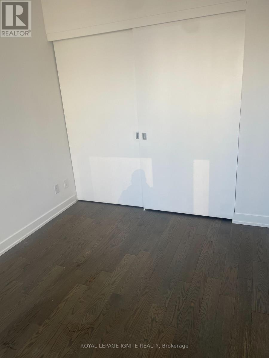 1813 - 25 Richmond Street E, Toronto, Ontario  M5C 0A6 - Photo 7 - C12789274