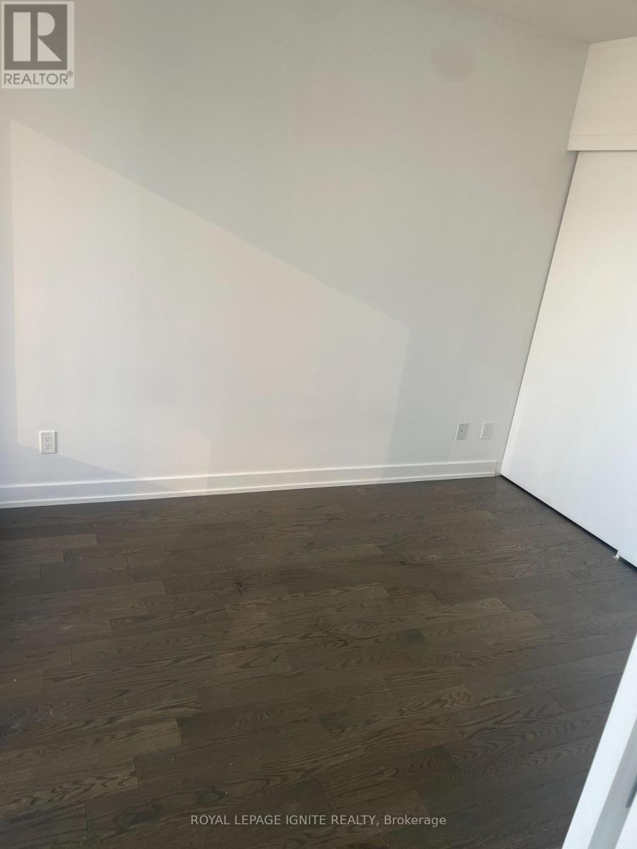 1813 - 25 Richmond Street E, Toronto, Ontario  M5C 0A6 - Photo 8 - C12789274