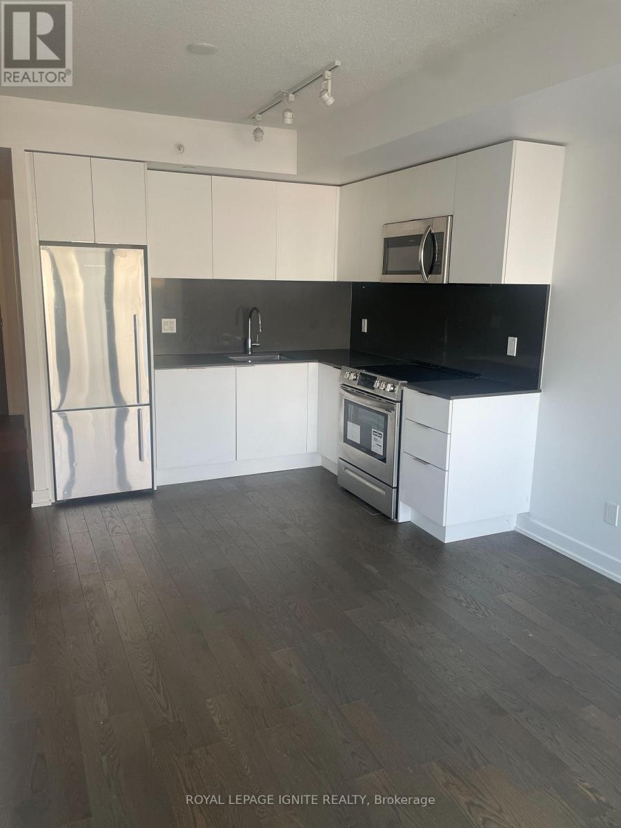 1813 - 25 Richmond Street E, Toronto, Ontario  M5C 0A6 - Photo 9 - C12789274