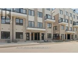 220 - 1695 DERSAN STREET, Pickering, Ontario