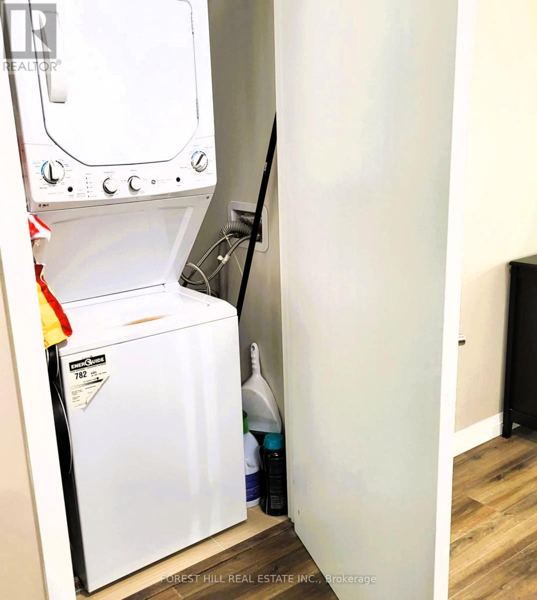 701 - 2150 Lawrence Avenue E, Toronto, Ontario M1R 3A7 - Photo 12 - E12789244