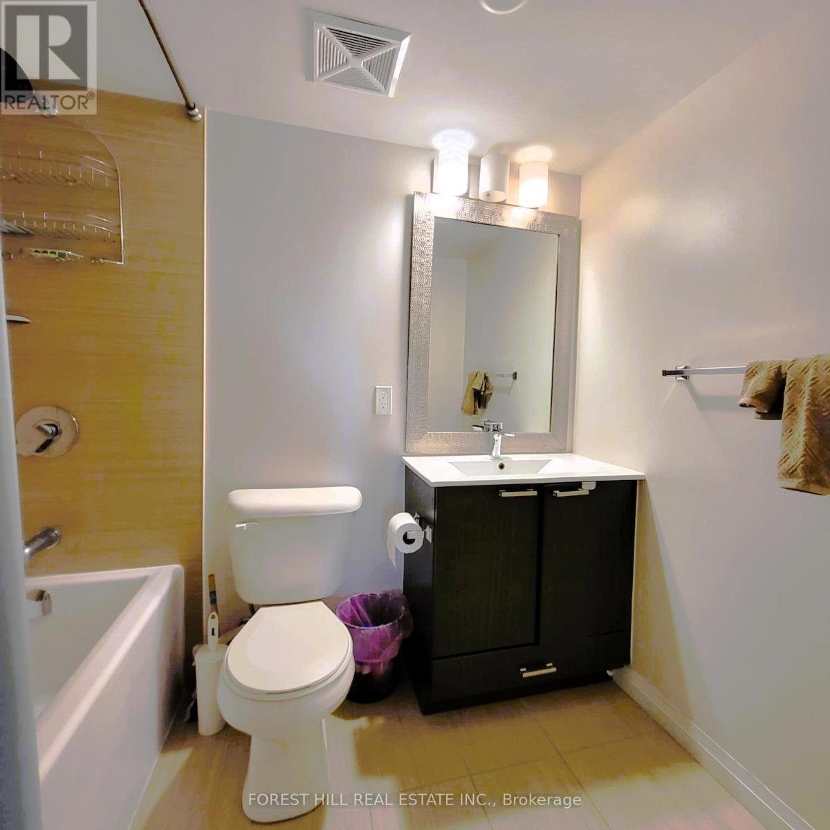 701 - 2150 Lawrence Avenue E, Toronto, Ontario M1R 3A7 - Photo 13 - E12789244