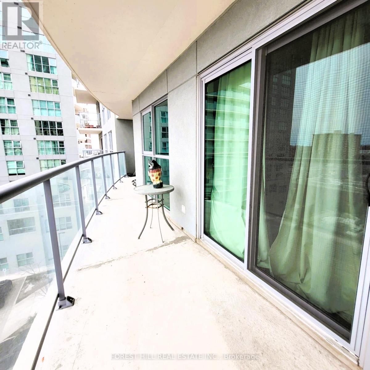 701 - 2150 Lawrence Avenue E, Toronto, Ontario M1R 3A7 - Photo 16 - E12789244