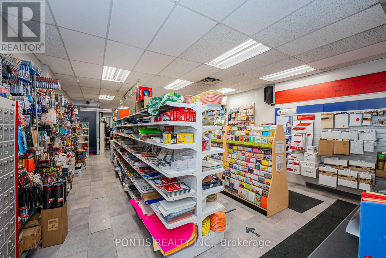 358 Danforth Avenue, Toronto, Ontario  M4K 1N8 - Photo 14 - E12789258