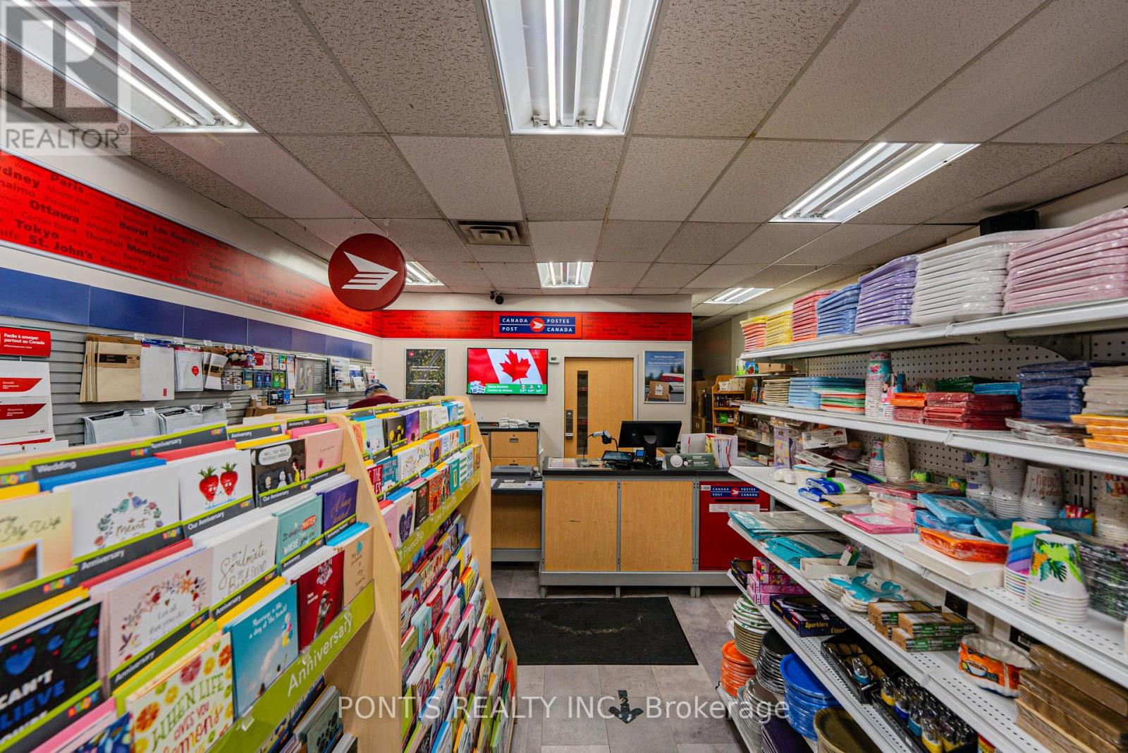 358 Danforth Avenue, Toronto, Ontario  M4K 1N8 - Photo 17 - E12789258