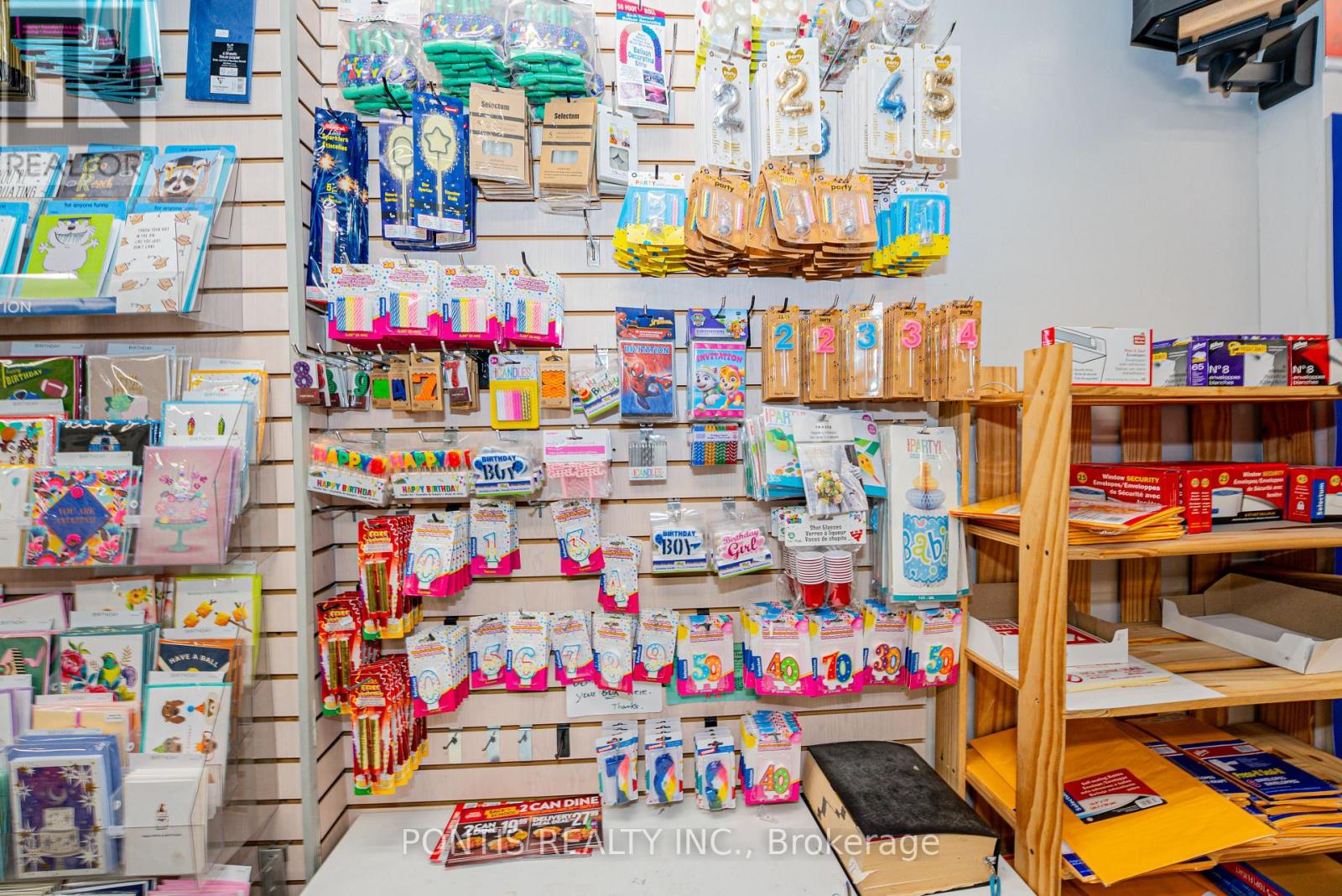 358 Danforth Avenue, Toronto, Ontario  M4K 1N8 - Photo 24 - E12789258