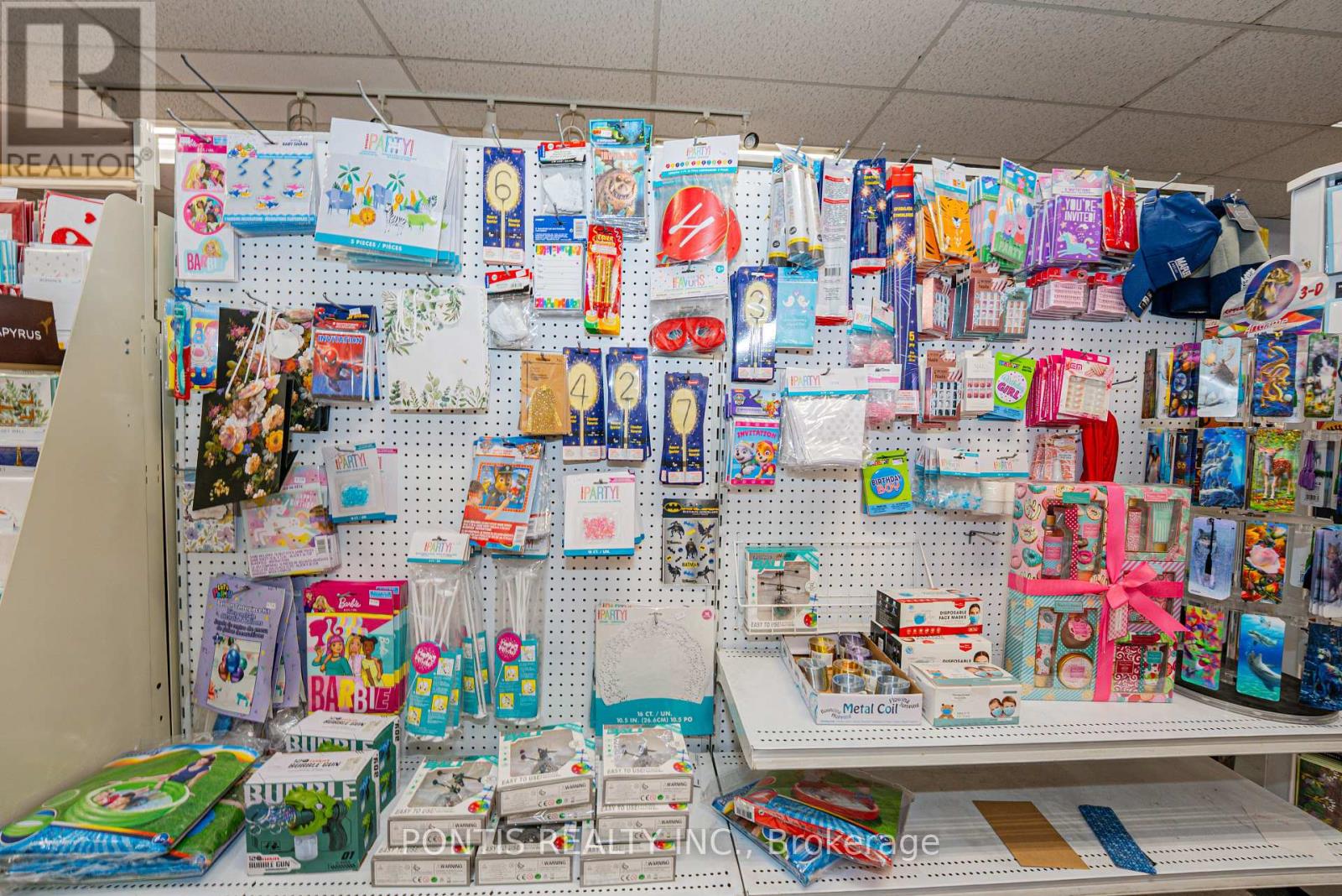 358 Danforth Avenue, Toronto, Ontario  M4K 1N8 - Photo 26 - E12789258