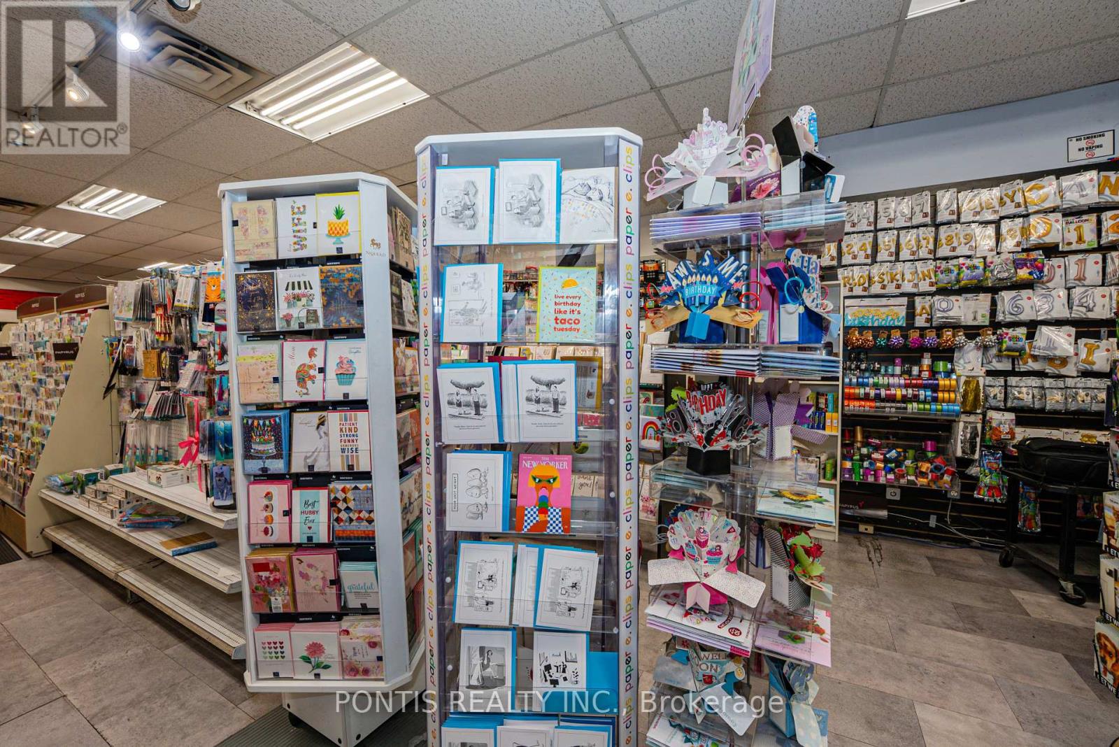 358 Danforth Avenue, Toronto, Ontario  M4K 1N8 - Photo 27 - E12789258