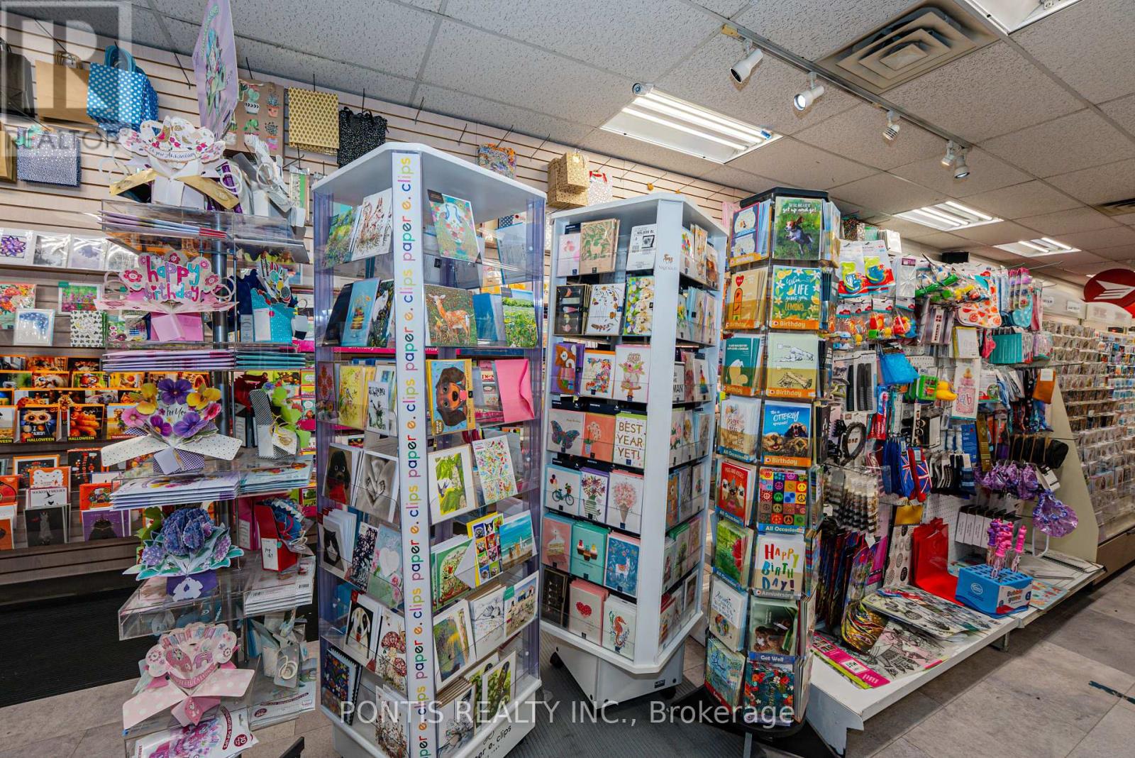 358 Danforth Avenue, Toronto, Ontario  M4K 1N8 - Photo 29 - E12789258