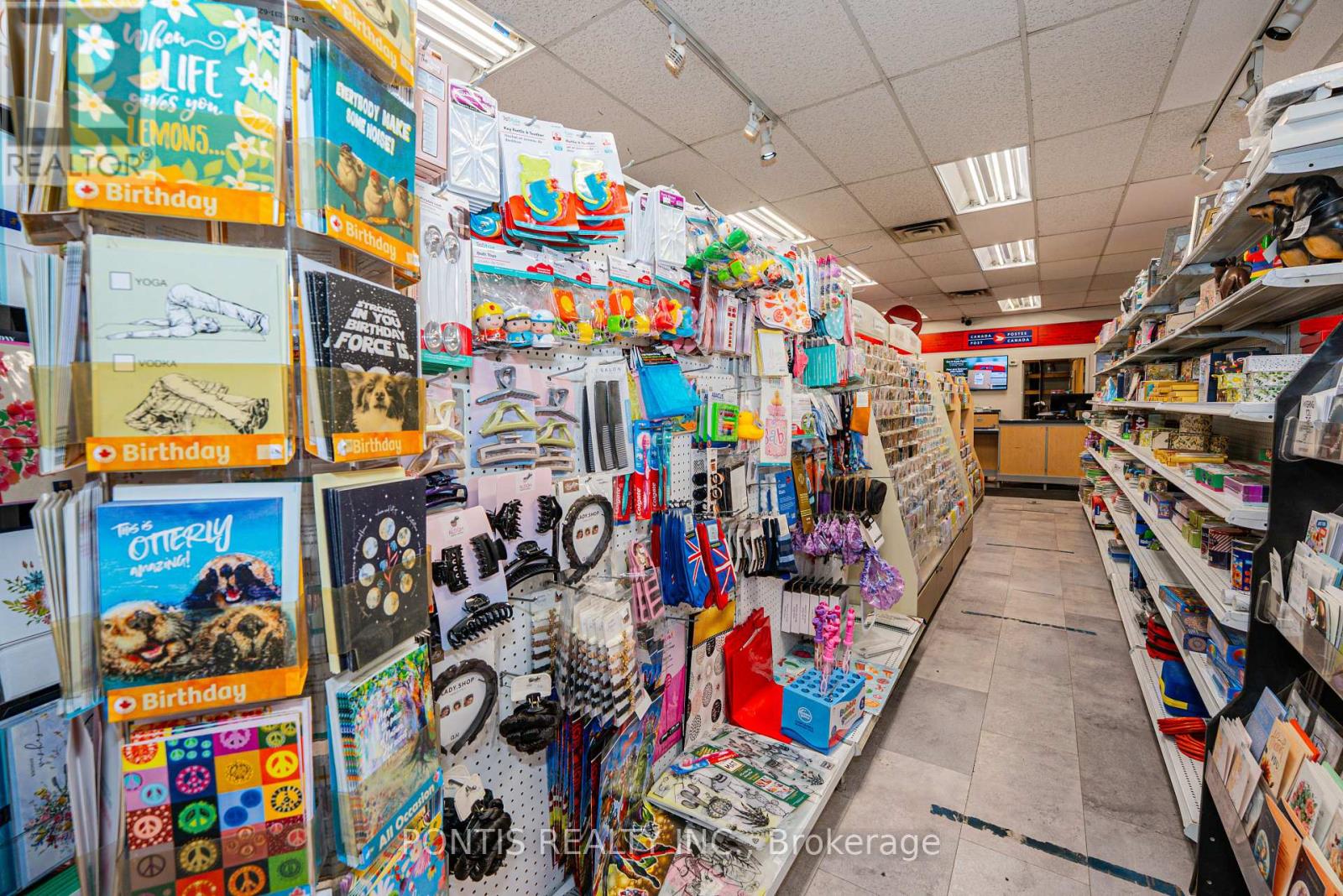 358 Danforth Avenue, Toronto, Ontario  M4K 1N8 - Photo 31 - E12789258