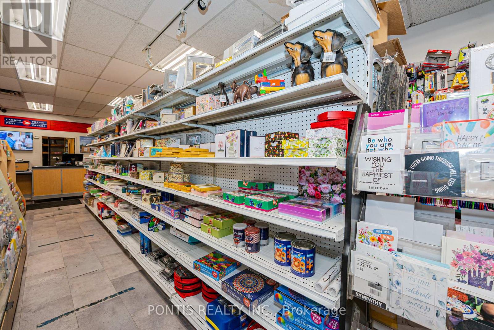 358 Danforth Avenue, Toronto, Ontario  M4K 1N8 - Photo 32 - E12789258