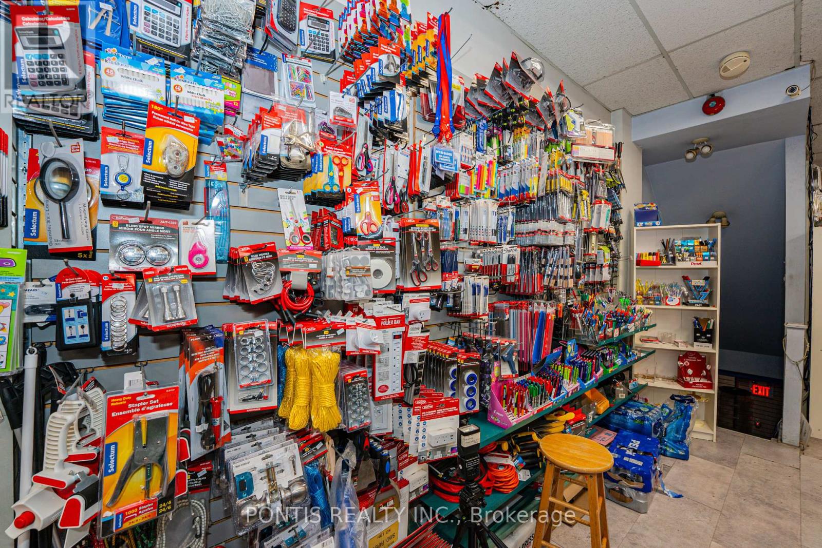 358 Danforth Avenue, Toronto, Ontario  M4K 1N8 - Photo 34 - E12789258