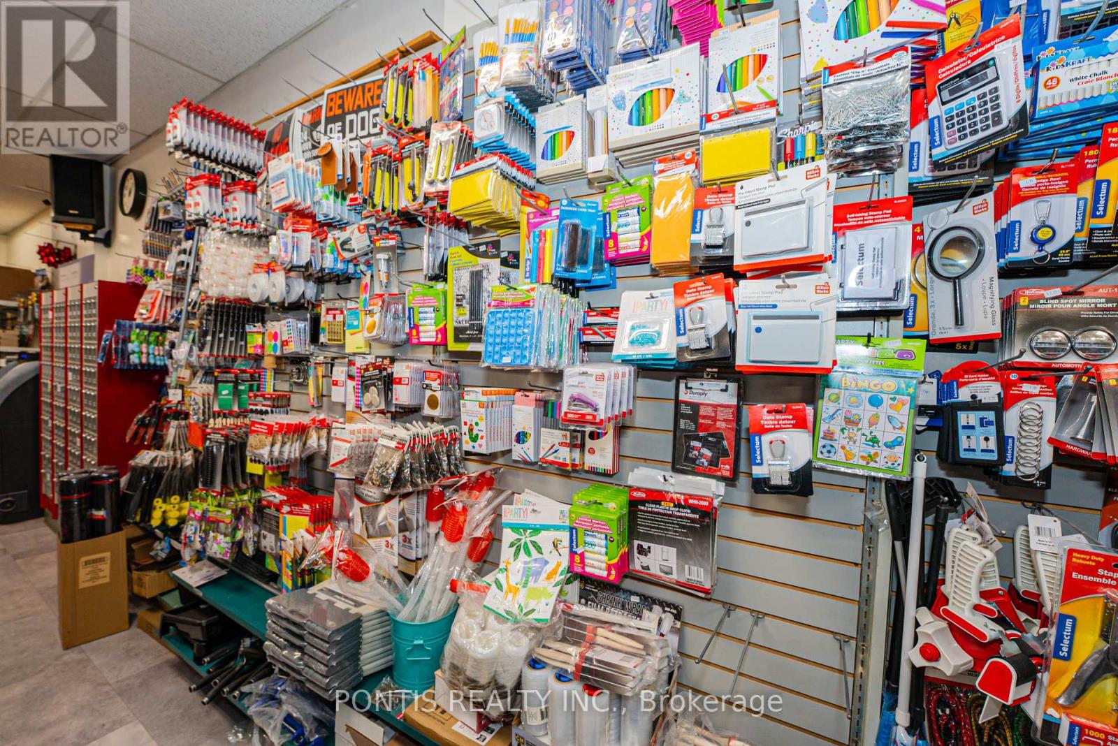 358 Danforth Avenue, Toronto, Ontario  M4K 1N8 - Photo 35 - E12789258